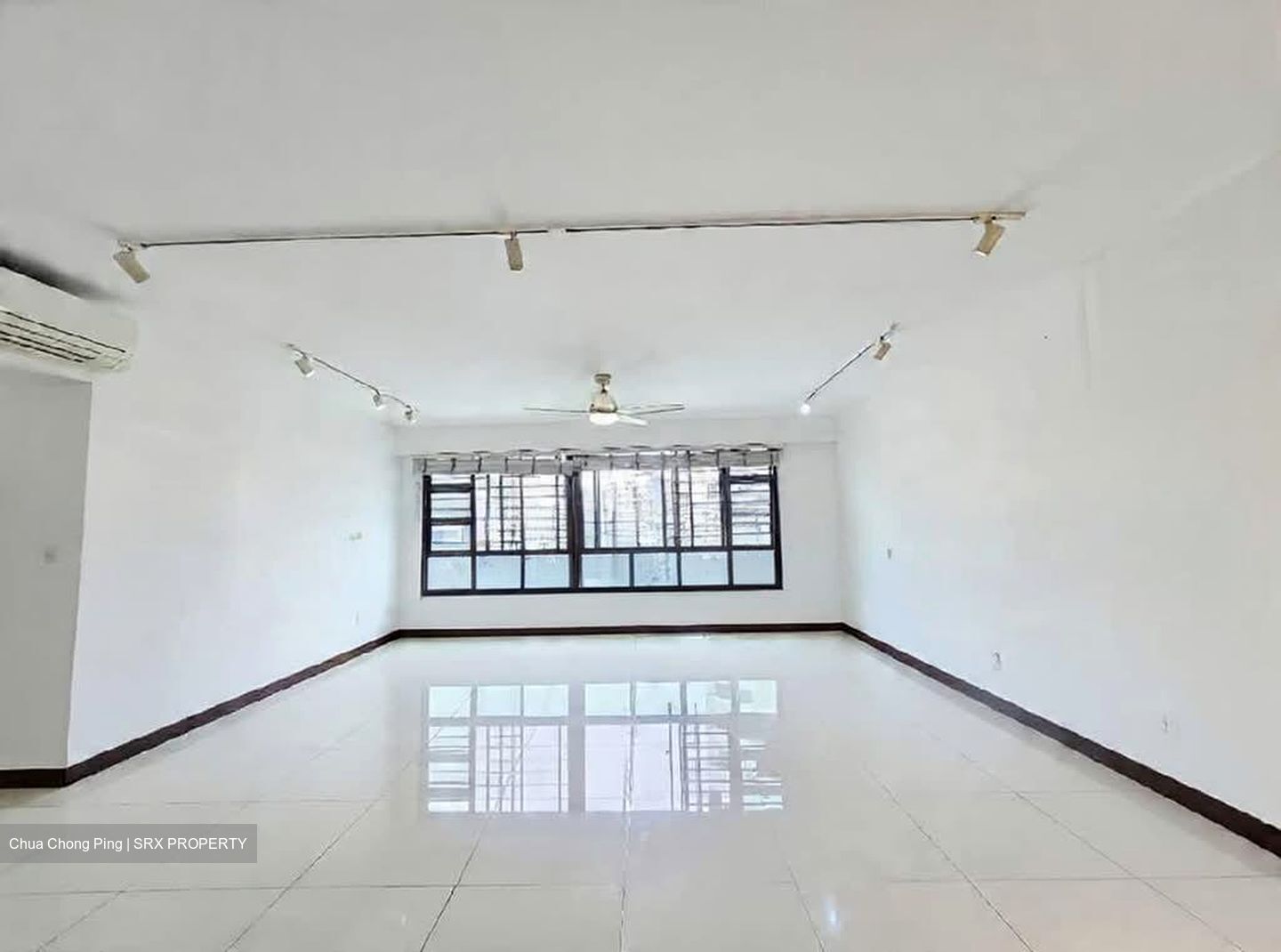Blk 122A Punggol Edge (Punggol), HDB 5 Rooms #581805961